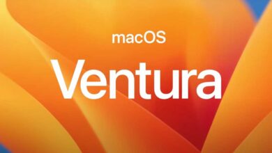macos ventura