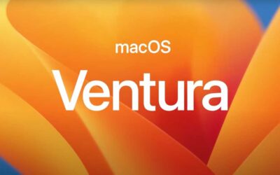 macOS 13 Ventura: İlk genel beta ne zaman yayınlanacak?