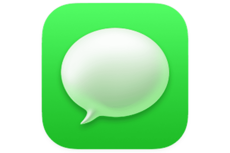 Mesajlar’da gelen fotoğraf ve video gruplarının şifresi nasıl çözülür?