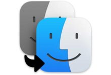 migration assistant icon 100910686 orig