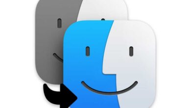 migration assistant icon 100910686 orig