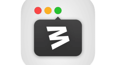 moom app icon