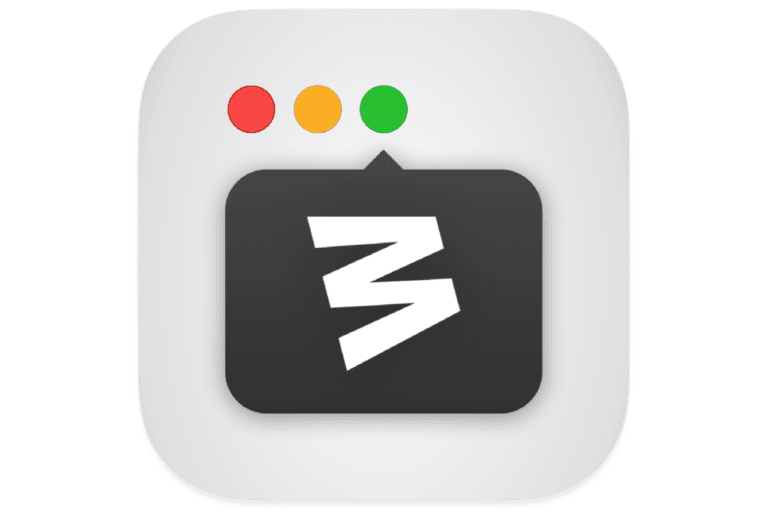 Moom incelemesi: Tıkla ve sürükle düzenini macOS pencerelerine getirin