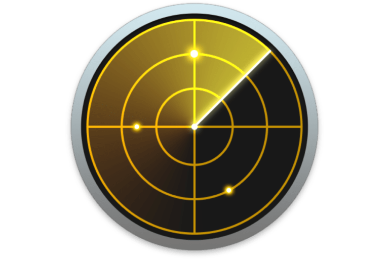 Mac’inizin internet hızını ve kalitesini nasıl test edebilirsiniz?