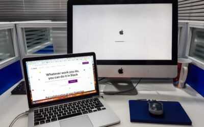 Eski Mac’inizi nasıl satar veya takas eder ve yenisinden tasarruf edersiniz