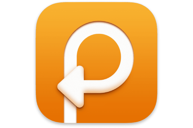 İncelemeyi yapıştırın: Panoya kopyaladığınız her şeyin derin, görsel bir geçmişini alın