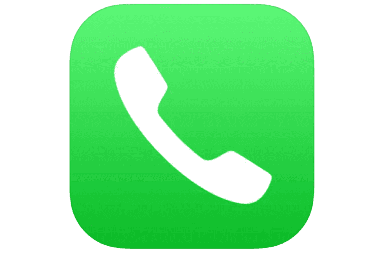 iPhone’unuzda Wi-Fi Araması nasıl kurulur ve Diğer Cihazlarda Aramalar nasıl ayarlanır