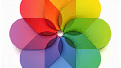 photos app icon 1