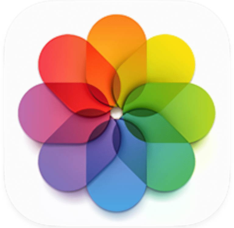 Fotoğraflar albümleri arasında resimler ve videolar nasıl taşınır