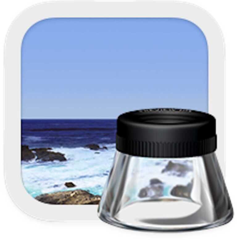 Bir görüntü nasıl yükseltilir veya çözünürlüğü nasıl artırılır