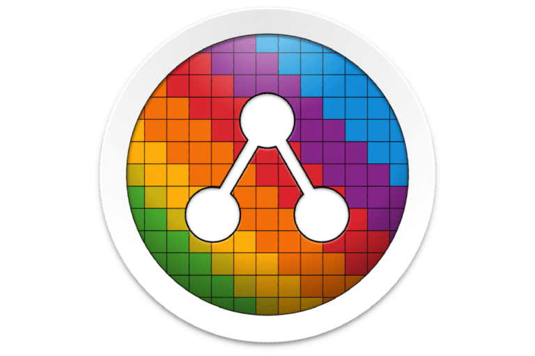 Retrobatch incelemesi: Görüntü işleme için kolay yapılan süreç iş akışları