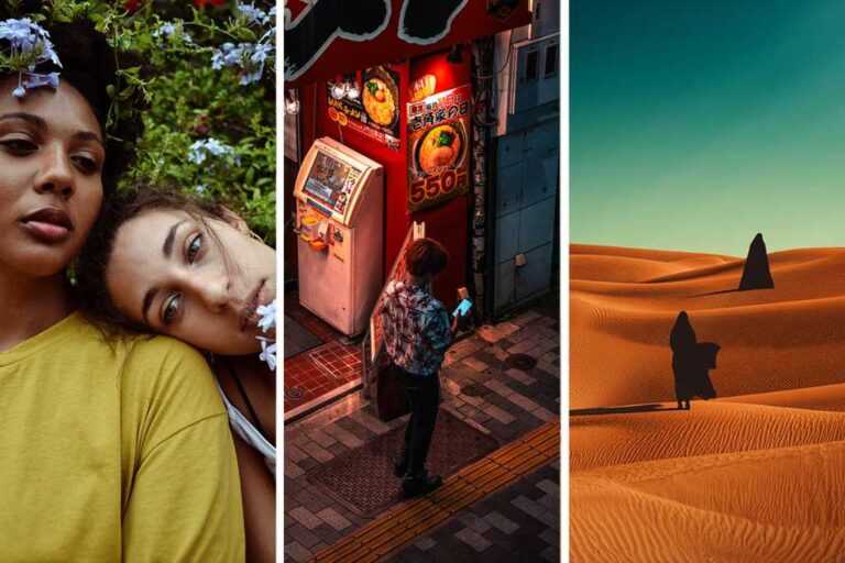 Bu 19 ABD doları değerindeki stok fotoğraf kitaplığıyla binlerce mükemmel görsele erişin