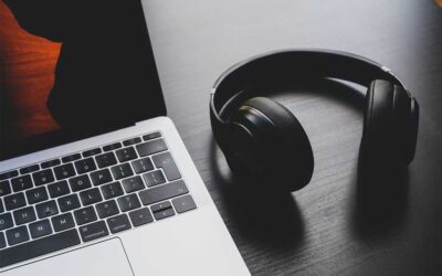 Spotify Music Converter ile tüm favori müziklerinizi kaydedebilir ve kaydedebilirsiniz.