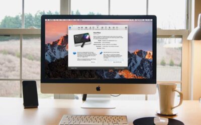 MacPilot, Mac’inize hiç hayal etmediğiniz gibi tam erişim sağlar