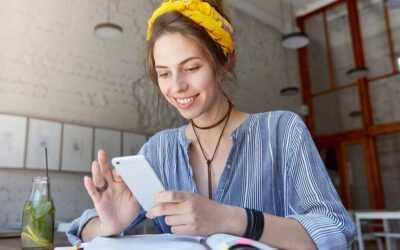 %80 indirimli iScanner ile iPhone’unuzu tam özellikli bir belge tarayıcıya dönüştürün