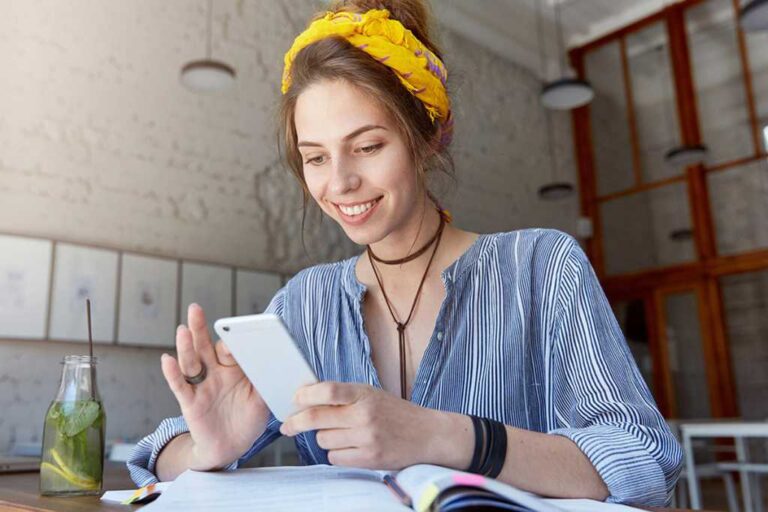 %80 indirimli iScanner ile iPhone’unuzu tam özellikli bir belge tarayıcıya dönüştürün