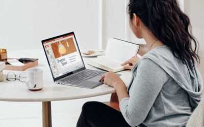 Mac hayranları bile MS Office ile samimi olabilir.  Bir lisans alın ve 80 $ karşılığında nasıl yapılacağını öğrenin