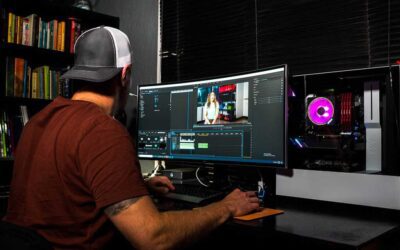 Yeni Wondershare Filmora 11 Video Düzenleyiciyi neredeyse %40 indirimle alın