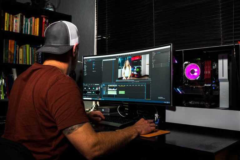 Yeni Wondershare Filmora 11 Video Düzenleyiciyi neredeyse %40 indirimle alın