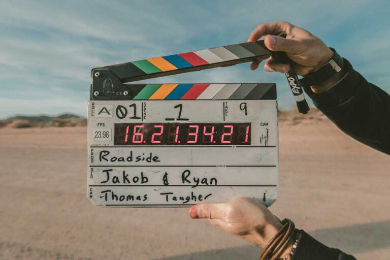 MiniTool MovieMaker, video düzenlemeyi çok daha kolay hale getirir.  Ve şu anda yarı yarıya.