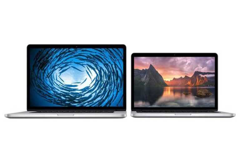 Yalnızca 249,99 $ karşılığında bir Apple MacBook Pro mu?  Evet bu doğru.