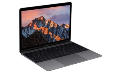 Bu yenilenmiş ve sertifikalı Apple MacBook’lar şu anda yalnızca 560 $ karşılığında satışta.