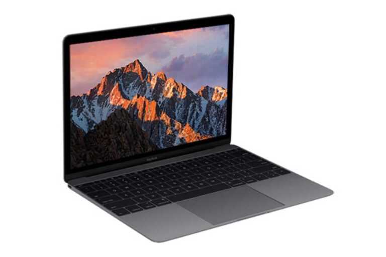 Bu yenilenmiş ve sertifikalı Apple MacBook’lar şu anda yalnızca 560 $ karşılığında satışta.