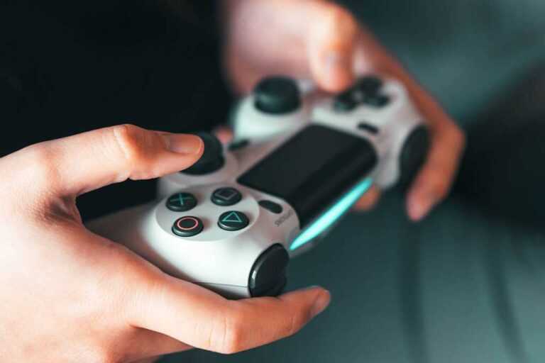 Tam bir yıllık PlayStation Plus Essential’a şimdi sadece 55 $ karşılığında kaydolun