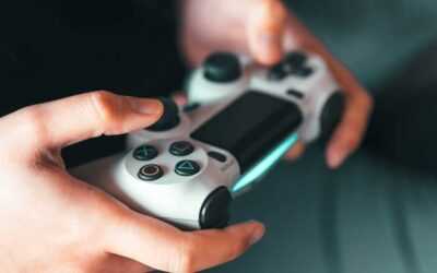 Ayda yaklaşık 5 ABD Doları karşılığında Temel üye olarak PlayStation Plus’a katılın