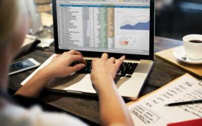 Yalnızca 29 $ karşılığında Microsoft Office kutsal uygulama üçlüsünde sertifika alın