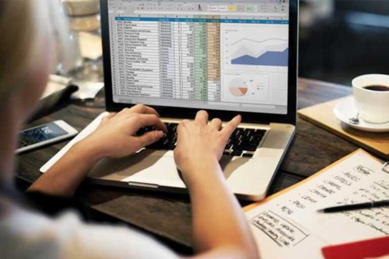 Yalnızca 29 $ karşılığında Microsoft Office kutsal uygulama üçlüsünde sertifika alın