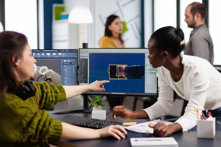 Sadece 99$’a 1000$ değerinde GameGuru oyun geliştirme iyiliği kazanın