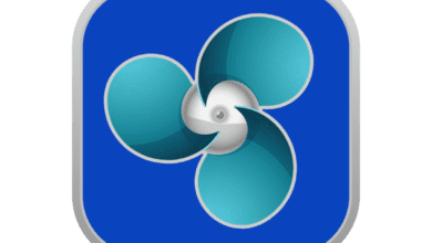 tgpro app icon
