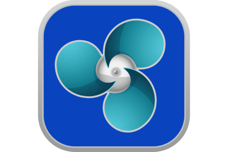 TG Pro incelemesi: Mac’teki sıcak fanlara ve sıcak çiplere karşı tetikte olun