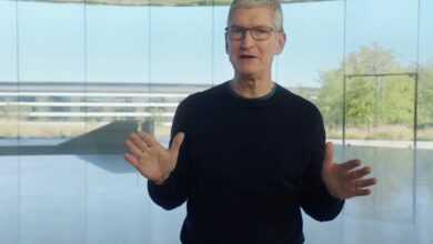 tim cook oct2020