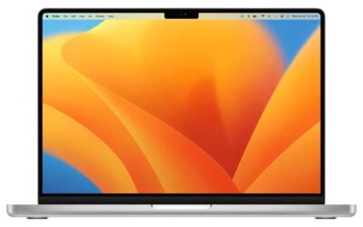 Mac’inizi kullanma şeklinizi gerçekten değiştirecek 5 macOS Ventura özelliği