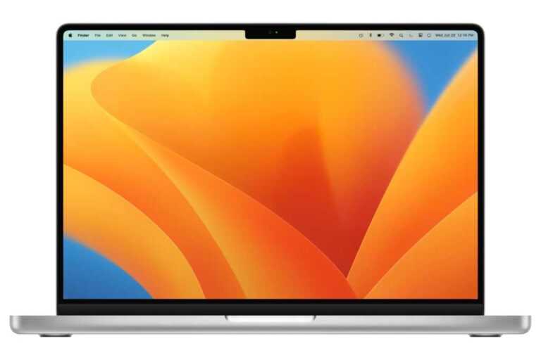 Mac’inizi kullanma şeklinizi gerçekten değiştirecek 5 macOS Ventura özelliği