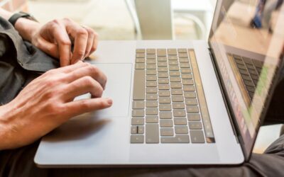 Mac Fanım Neden Bu Kadar Sesli?  : Aşırı Isınan Mac Nasıl Onarılır