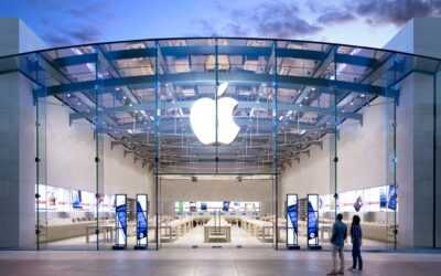 Apple’ın bir kez olsun Microsoft’un liderliğini takip etmesi gerekiyor