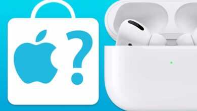 airpods pro buy or wait