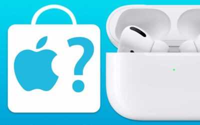 AirPods Pro: Şimdi satın alın mı yoksa bekleyin mi?