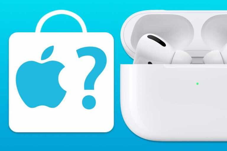 AirPods Pro: Şimdi satın alın mı yoksa bekleyin mi?