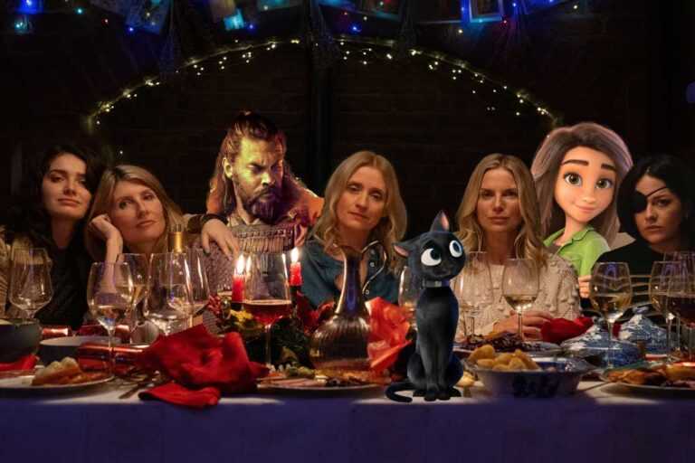 iPhone 14’ten önce, Ağustos’ta Apple’dan gelen her şey