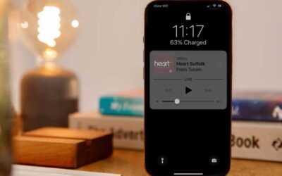 iPhone 14, Android’in en iyi özelliklerinden birini alıyor olabilir: İşte nasıl çalışacak?
