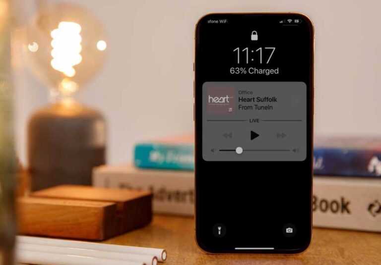 iPhone 14, Android’in en iyi özelliklerinden birini alıyor olabilir: İşte nasıl çalışacak?