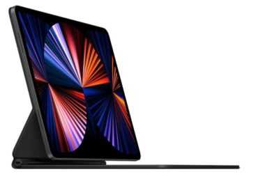 iPad Pro 2022 : Bilmeniz gereken her şey