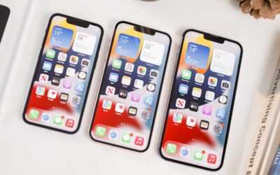 iPhone 14, A16 çipi olmadan nasıl hız artışı sağlayacak?