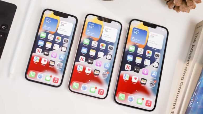 iPhone 14, A16 çipi olmadan nasıl hız artışı sağlayacak?
