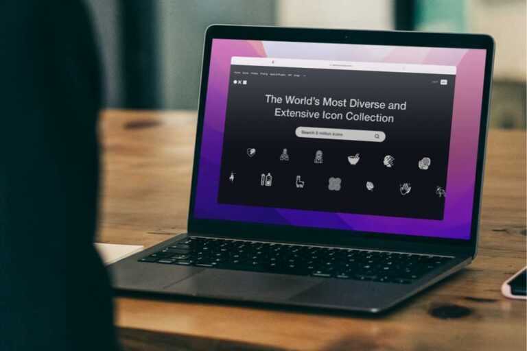 Noun Project Sizler İçin **5 Yıllık Abonelik – **$79.99