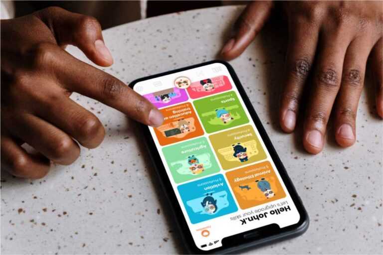 Huru, bir sonraki iş görüşmenizin kusursuz olduğundan emin olmanıza yardımcı olabilir.  Şu an %90’ın üzerinde indirim var.